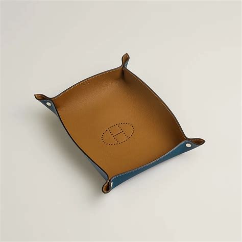 hermes a5|hermes desk accessories.